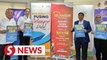 Selangor chosen as MATTA Fair’s featured destination in September