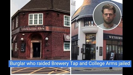 Peterborough Telegraph headlines: Wednesday, 9 August