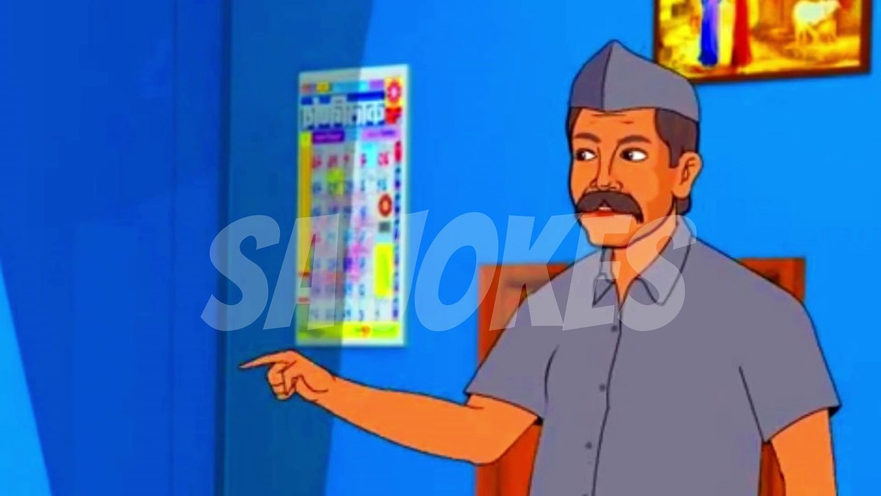 moral stories | moral story in hindi | urdu moral story | bedtime story | kids story | moral story in English | kids moral story in hindi | sa jokes