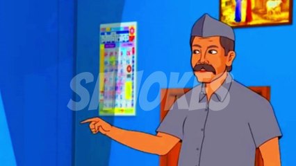 moral stories | moral story in hindi | urdu moral story | bedtime story | kids story | moral story in English | kids moral story in hindi | sa jokes