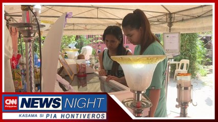 Mga pulis na sangkot sa pamamaril sa 17-anyos sa Navotas sinampahan ng homicide