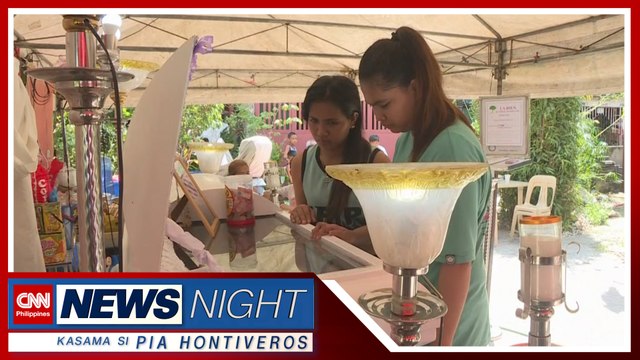 Mga pulis na sangkot sa pamamaril sa 17-anyos sa Navotas sinampahan ng homicide