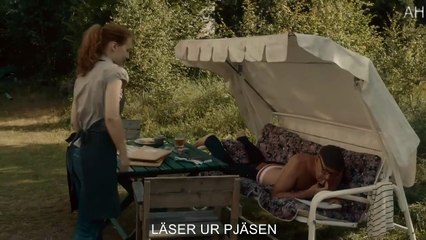 Tjockare än vatten - S01E08