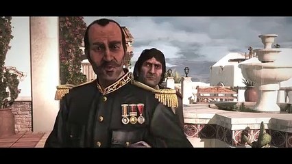 Clássico da produtora de \'GTA\' está a caminho das consolas modernas