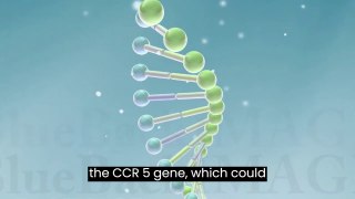 Controversial Gene Editing: He Jiankui; A Mad Scientist or a Genius #genetics #controversy #china