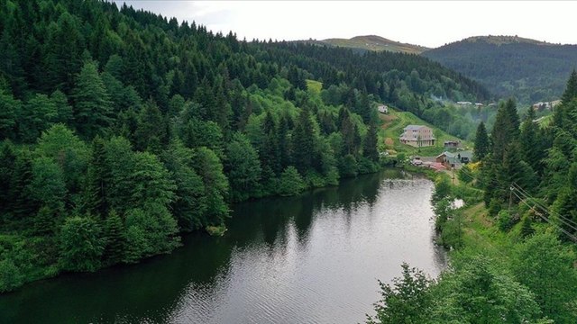 Karadeniz için tehlike çanları çalıyor