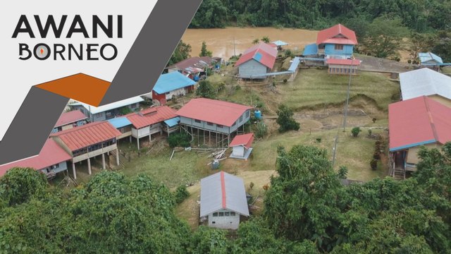 Kerajaan Persekutuan tiada kuasa mutlak dasar pendidikan, perlu rujuk Sarawak - Abang Johari