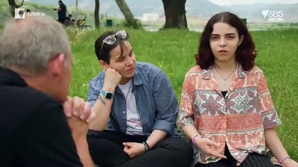 Dateline.AU.2023.08.08