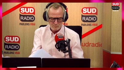 Crise au Niger : quelle situation 2 semaines après le coup d'État ?
