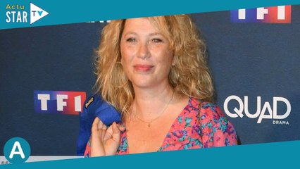 “On aurait dû fêter ses 54 ans”  Cécile Bois en deuil, elle publie un bouleversant message sur les