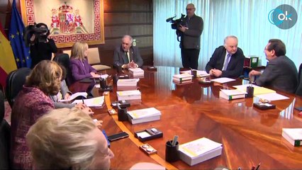 El Constitucional rechaza el recurso de Puigdemont contra su orden de detención