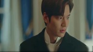 【HINDI DUB】 The King Eternal Monarch Episode - 1 Starring: Lee Min-ho | Kim Go-eun | Woo Do-hwan