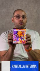 Vídeo multicámara desde iPad con Final Cut Pro