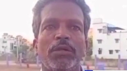 చిత్తూరు జిల్లా: "పుత్తూరు మున్సిపాలిటీ ఆదాయానికి గండి"