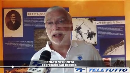 Video News - GEORESQ GRATIS PER TUTTI