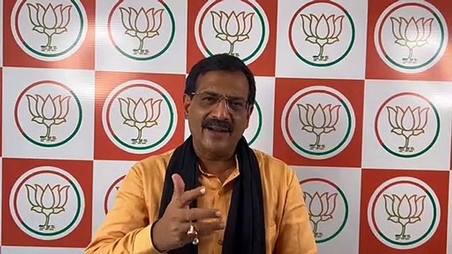छत्तीसगढ़ नशे, रेप और हत्या जैसे अपराध की गिरफ्त में, कानून व्यवस्था ध्वस्त