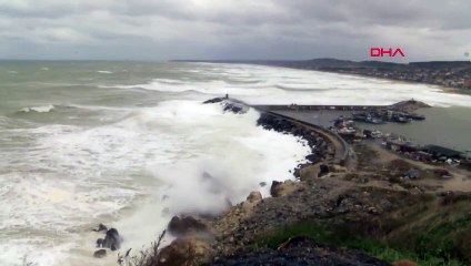 Va-t-il pleuvoir ？ Quand le temps se refroidira-t-il ？ Prévisions météo du 9 au 15 août !