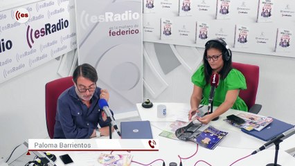 Crónica Rosa: Ana Obregón posa junto a su nieta Anita