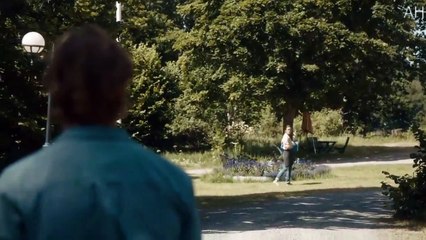 Tjockare än vatten - S01E10