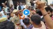 तमिलनाडु नहीं अब बिहार की जेल में रहेंगे मनीष कश्यप, कोर्ट से निकलते ही रो पड़ा यूट्यूबर