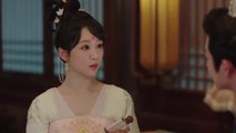 [Engsub] Lost You Forever (2023) Ep 26 长相思 弟二十六集
