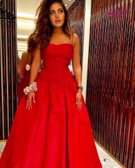 نجوم أنجبوا توائم آخرهم ريهام حجاج