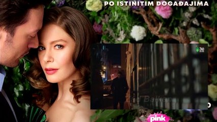 Nevina (Turska serija) - Epizoda 15