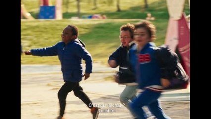 Àma Gloria - Trailer