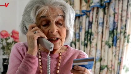 Instances Where Your Credit-Card Reward Capabilities Wont Outweigh Your Costs