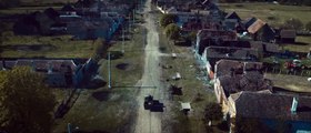 DAMPYR Trailer (2023) | GetMoviesHD