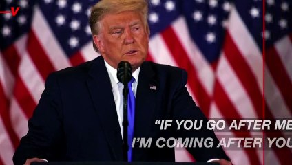 Donald Trump Furious About Possible Protective Order Preventing Him From Talking About Charges and Intimidating Witnesses