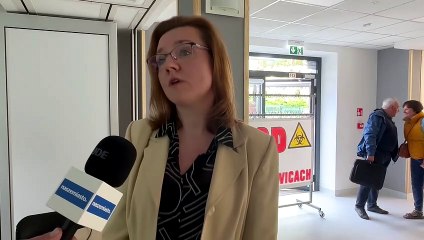 Mieszkańcy nie chcą spalarni odpadów medycznych