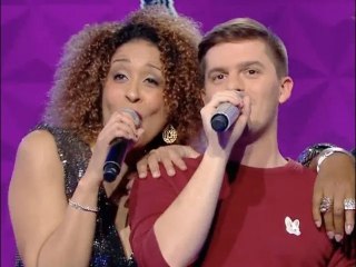 N’oubliez pas les paroles (France 2) : Les internautes unanimes au sujet d’Etienne, le nouveau Mae