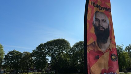 Birmingham Phoenix players ready to turn The Hundred fortunes around against Welsh Fire