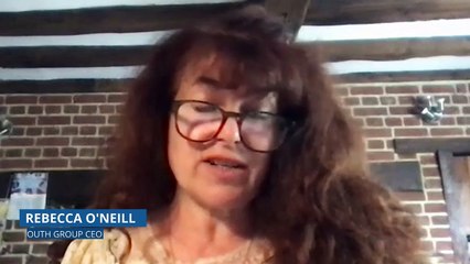 'Losing youth centres would be huge blow'