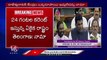 BRS MP Nama Nageshwar Rao About Power Supply In Telangana _ Lok Sabha _ V6 News (1)