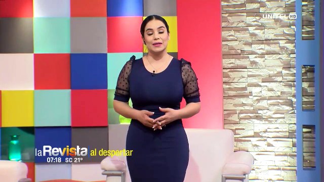 Transportistas de Sacaba instalan varios puntos de bloqueo en la ruta que los une con Cochabamba