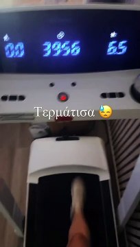 Σοφία Λεοντίτση: Προσπαθεί να χάσει τα παραπανίσια κιλά