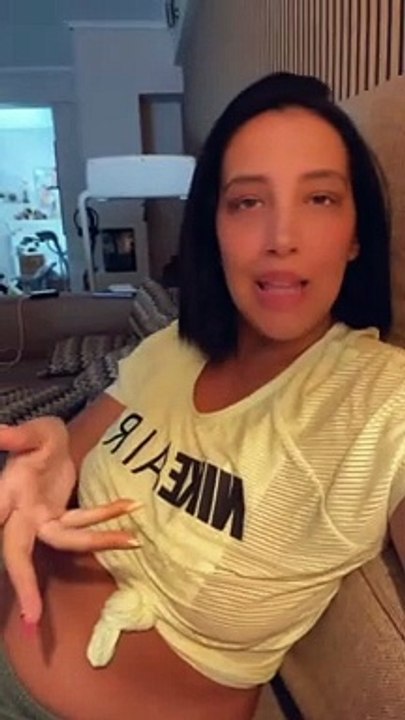 Σοφία Λεοντίτση: Προσπαθεί να χάσει τα παραπανίσια κιλά (μέρος3)