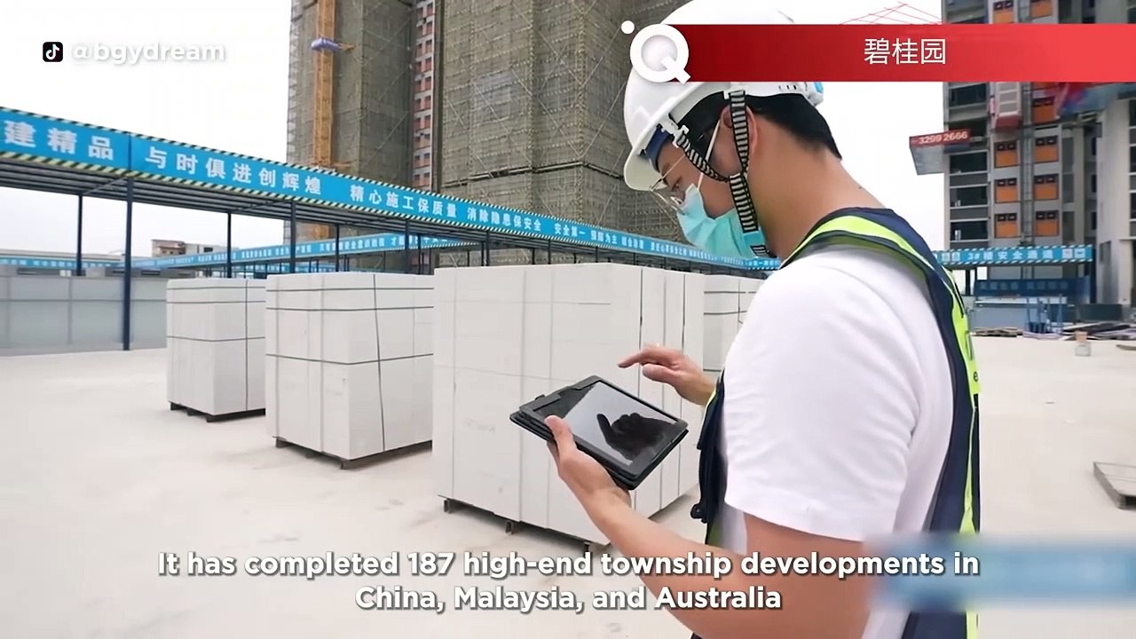 Most Amazing Construction Inventions & Advanced Working Technology 4