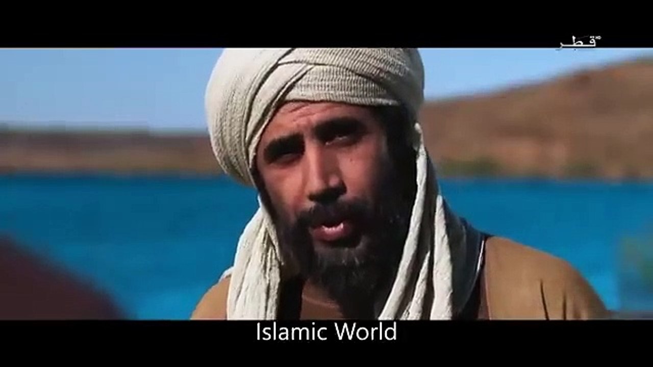 Omar_Series_Episode_17_Urdu_Hindi(360p)