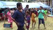 Tambrauw Terima Peringkat Keempat Penanganan Stunting di Papua Barat Daya