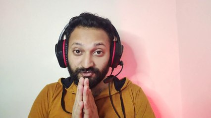 सबसे अटपटी भूतिया कहानी || Most Horror Story Till Now || Horror Story in Hindi || OG DANU