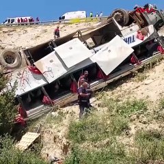 O firma kapatma kararını geri çekti!