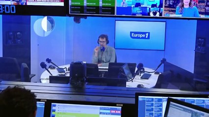 Faute de soignants, de nombreux services d'urgences contraints de fermer la nuit