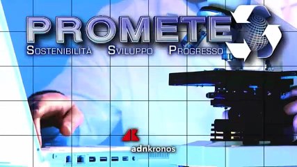 Prometeo tv n. 32 del 9 agosto 2023