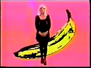 The Velvet Underground - Sunday Morning