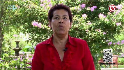 Programa Completo 9 Agosto 2023 - Su Lado Positivo