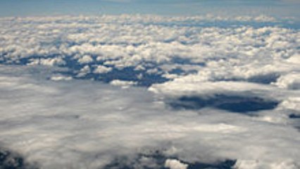 Leeds and Yorkshire Weather Forecast - 090823