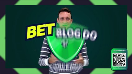 BET Blog do Torcedor (09-08-23)